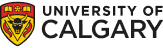 University of Calgary